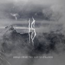 Is : Songs from the Northernlands Is : Songs from the Northernlands